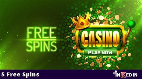 Latest UK Free Spins No Deposit for Adding Card 2024.